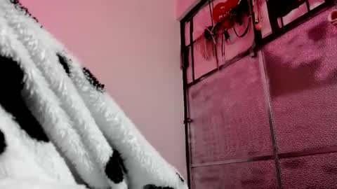 Snapshot of doll_sary chatting on 02-02-25, 04:15 Catherine XXX online show from 02-02-25, 04:15