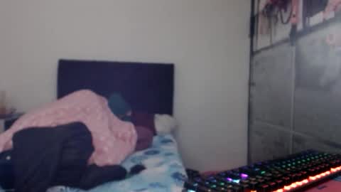 Snapshot of doll_sary chatting on 02-10-25, 11:15 Catherine XXX online show from 02-10-25, 11:15