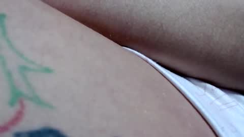 Snapshot of doll_sary chatting on 02-18-25, 03:10 Catherine XXX online show from 02-18-25, 03:10