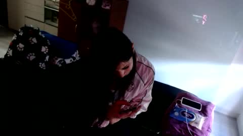 Snapshot of doll_sary chatting on 10-07-25, 09:01 Catherine XXX online show from 10-07-25, 09:01