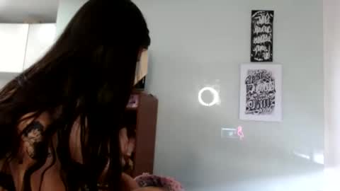 Catherine XXX online show from 11-11-25, 07:03