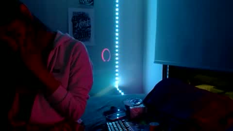 Catherine XXX online show from 11-25-25, 03:06