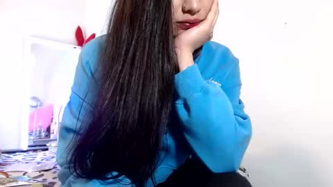 Catherine XXX online show from 02-03-26, 02:53