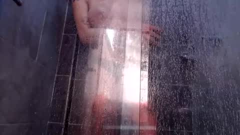 Catherine XXX online show from 03-12-26, 06:36