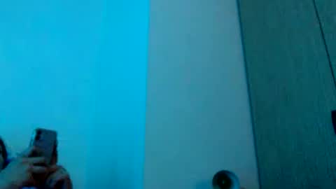 Catherine XXX online show from 05-23-26, 06:56