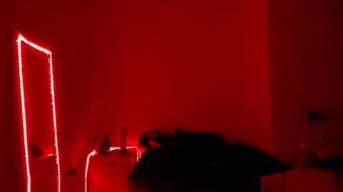 Catherine XXX online show from 06-01-26, 12:40