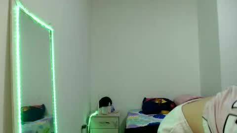Catherine XXX online show from 06-04-26, 06:36