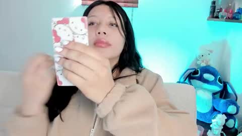 Antrtica online show from 10-12-25, 08:41