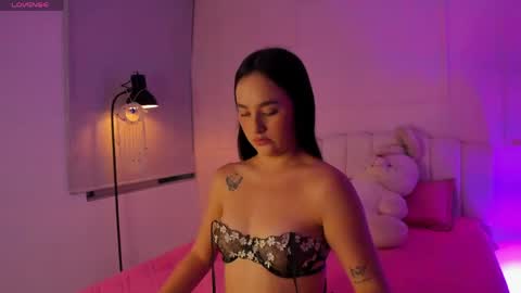 Sofi online show from 05-06-26, 03:46