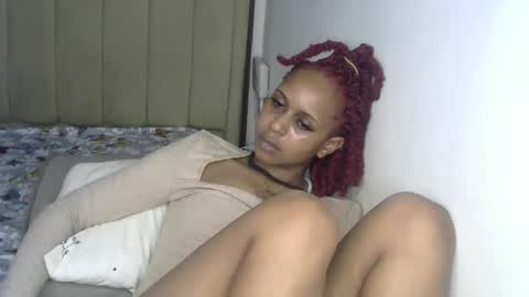 Snapshot of doll_starr chatting on 03-11-25, 05:57 doll_starr online show from 03-11-25, 05:57