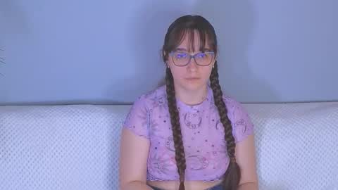 Snapshot of doll_tessa chatting on 04-23-26, 02:52 Tessa online show from 04-23-26, 02:52