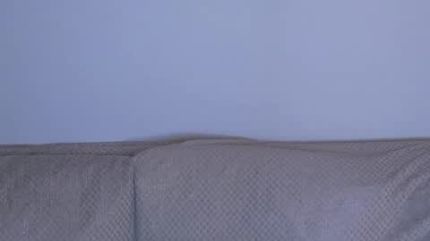 Snapshot of doll_tessa chatting on 05-11-26, 02:45 Tessa online show from 05-11-26, 02:45