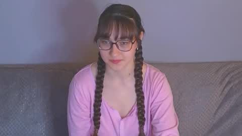 Snapshot of doll_tessa chatting on 05-15-26, 11:17 Tessa online show from 05-15-26, 11:17