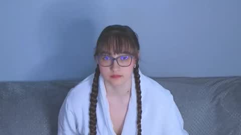Snapshot of doll_tessa chatting on 05-22-26, 03:57 Tessa online show from 05-22-26, 03:57