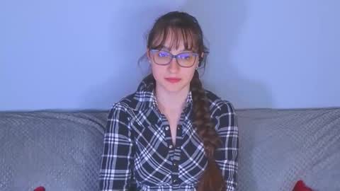 Snapshot of doll_tessa chatting on 06-01-26, 03:03 Tessa online show from 06-01-26, 03:03
