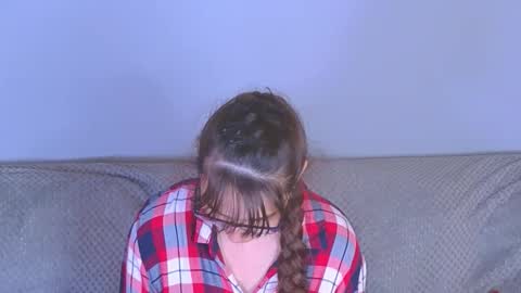 Snapshot of doll_tessa chatting on 06-04-26, 02:34 Tessa online show from 06-04-26, 02:34