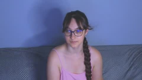 Snapshot of doll_tessa chatting on 06-29-26, 09:37 Tessa online show from 06-29-26, 09:37