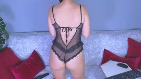 Snapshot of doll_tessa chatting on 07-01-26, 09:33 Tessa online show from 07-01-26, 09:33