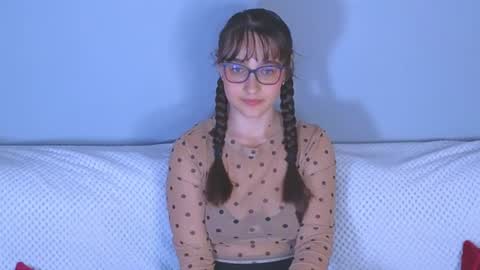 Snapshot of doll_tessa chatting on 07-13-26, 02:20 Tessa online show from 07-13-26, 02:20