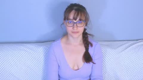Snapshot of doll_tessa chatting on 07-16-26, 02:01 Tessa online show from 07-16-26, 02:01