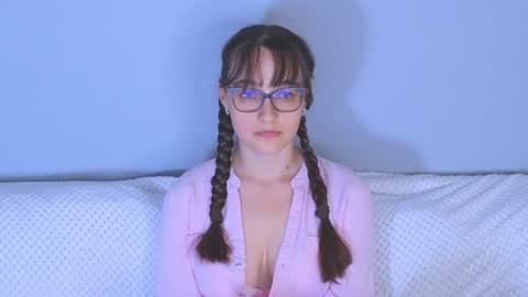 Snapshot of doll_tessa chatting on 07-28-26, 03:21 Tessa online show from 07-28-26, 03:21