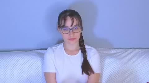 Snapshot of doll_tessa chatting on 07-30-26, 02:16 Tessa online show from 07-30-26, 02:16