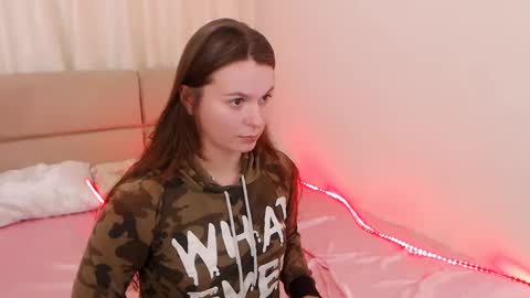 Jade online show from 12-18-24, 11:30