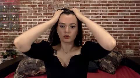 Jade online show from 11-01-25, 06:32