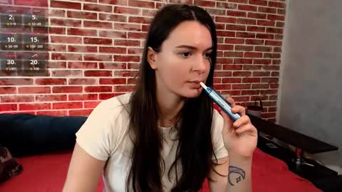 Jade online show from 11-22-25, 08:46