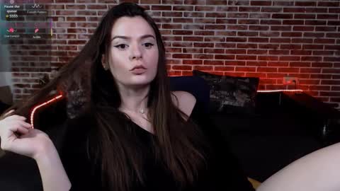 Jade online show from 12-02-25, 03:23