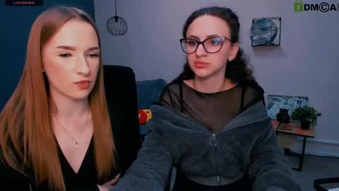 Snapshot of doll_vey chatting on 03-03-25, 03:42 doll_vey online show from 03-03-25, 03:42