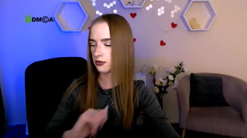Snapshot of doll_vey chatting on 10-06-25, 07:22 doll_vey online show from 10-06-25, 07:22
