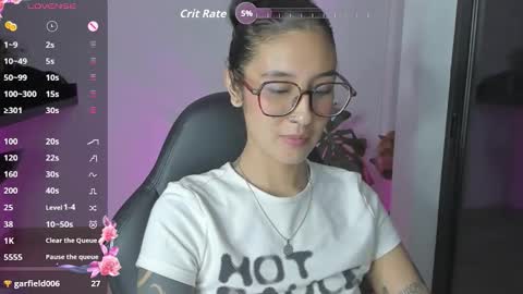 Snapshot of doll_waif chatting on 12-22-25, 12:29 veronica Independent model online show from 12-22-25, 12:29