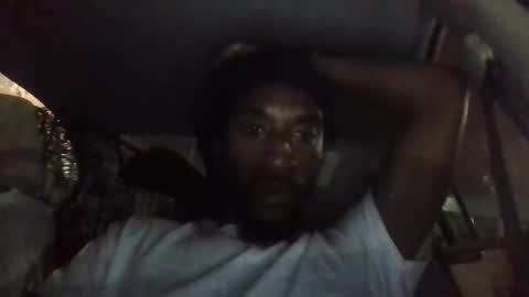 Snapshot of dollar_9xxx chatting on 10-14-25, 01:50 DollArs 9xxDx online show from 10-14-25, 01:50