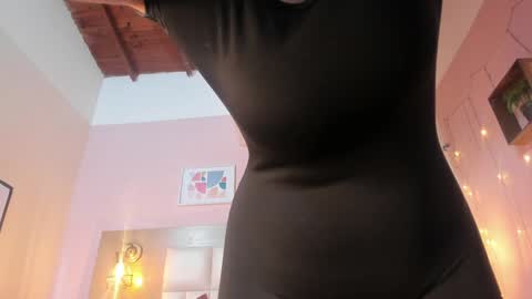 Abril online show from 12-18-24, 11:34