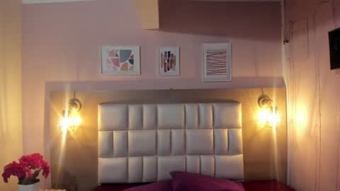 Abril online show from 12-30-24, 11:37