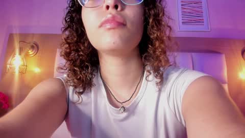 Abril online show from 01-08-25, 08:07