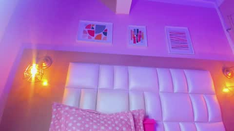 Abril online show from 01-09-25, 02:40