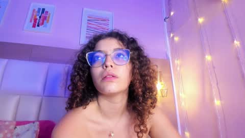 Abril online show from 01-11-25, 06:33