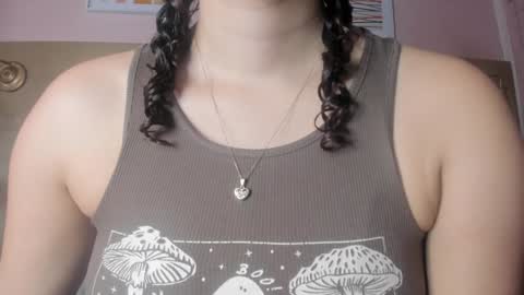 Abril online show from 01-16-25, 11:37