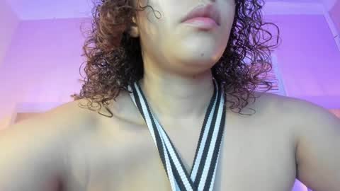 Abril online show from 02-05-25, 12:06