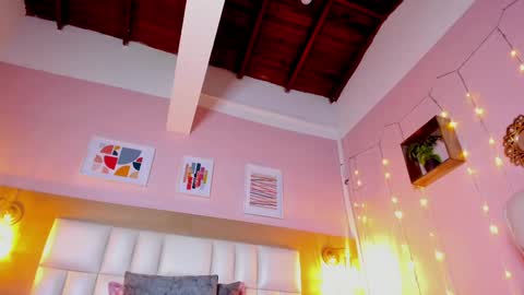 Abril online show from 02-07-25, 10:52