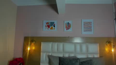 Abril online show from 03-06-25, 11:36