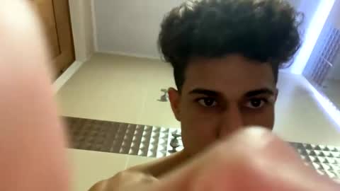 DollarHot30 online show from 12-15-24, 07:35