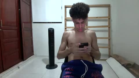 DollarHot30 online show from 12-26-24, 02:12