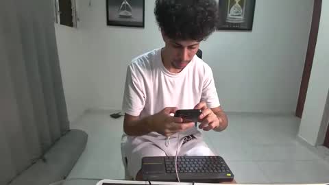 DollarHot30 online show from 01-14-26, 04:51