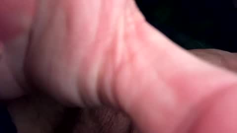 Snapshot of dollasign69b chatting on 03-05-25, 04:45 dollasign69b online show from 03-05-25, 04:45