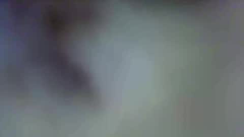 Snapshot of dollasign69b chatting on 09-18-25, 03:25 dollasign69b online show from 09-18-25, 03:25