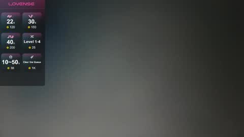 Snapshot of dollbabybaby699 chatting on 06-08-26, 04:40 Dollbabybaby699 online show from 06-08-26, 04:40