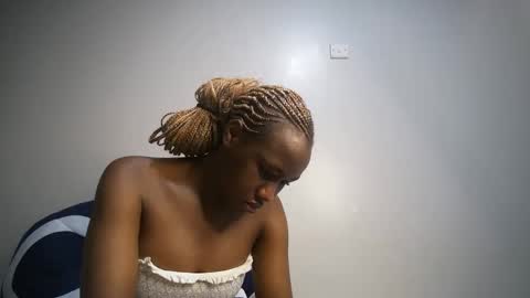 Snapshot of dollberry chatting on 12-06-24, 02:06 dollberry online show from 12-06-24, 02:06